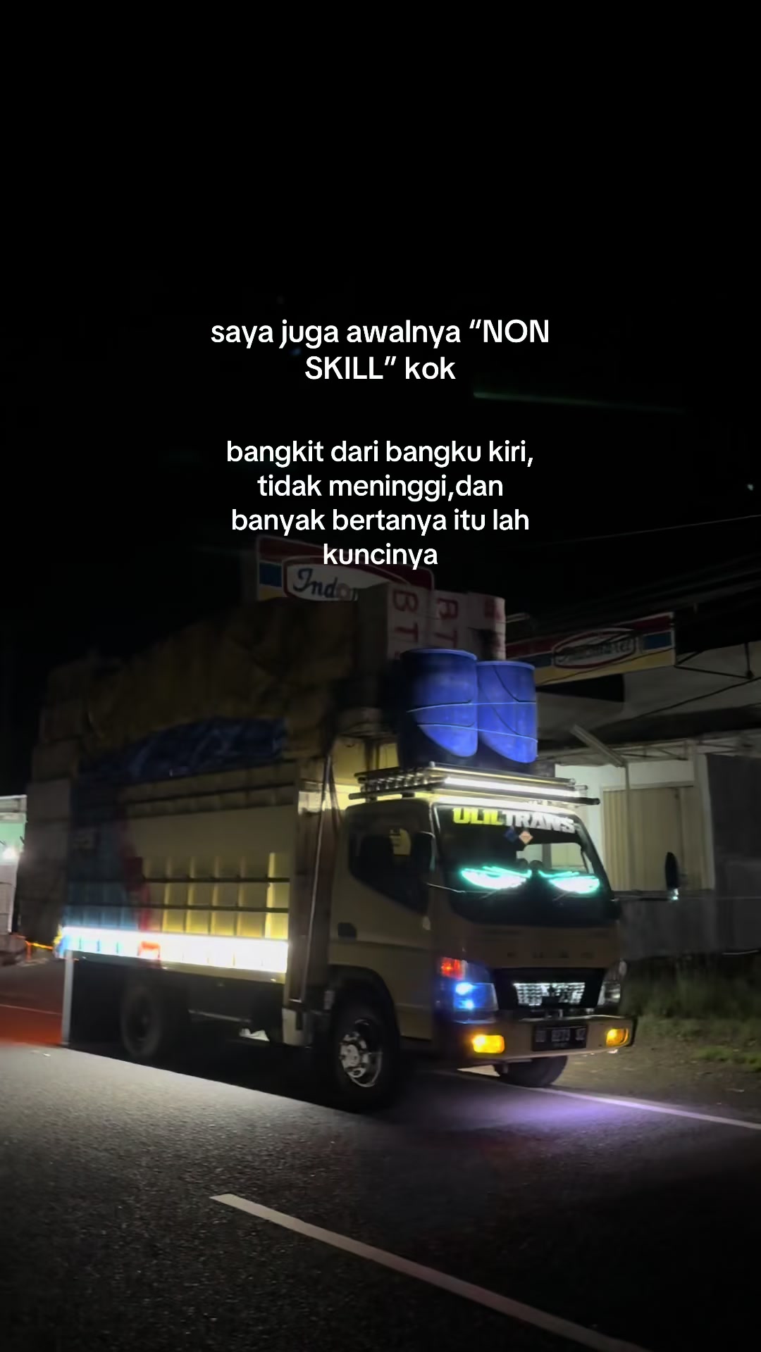 @__mhmmdtaufik30