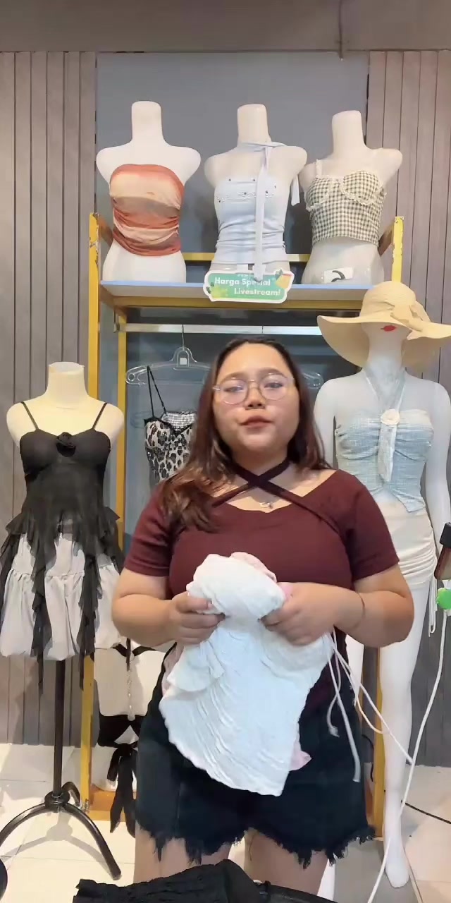@comfitstore