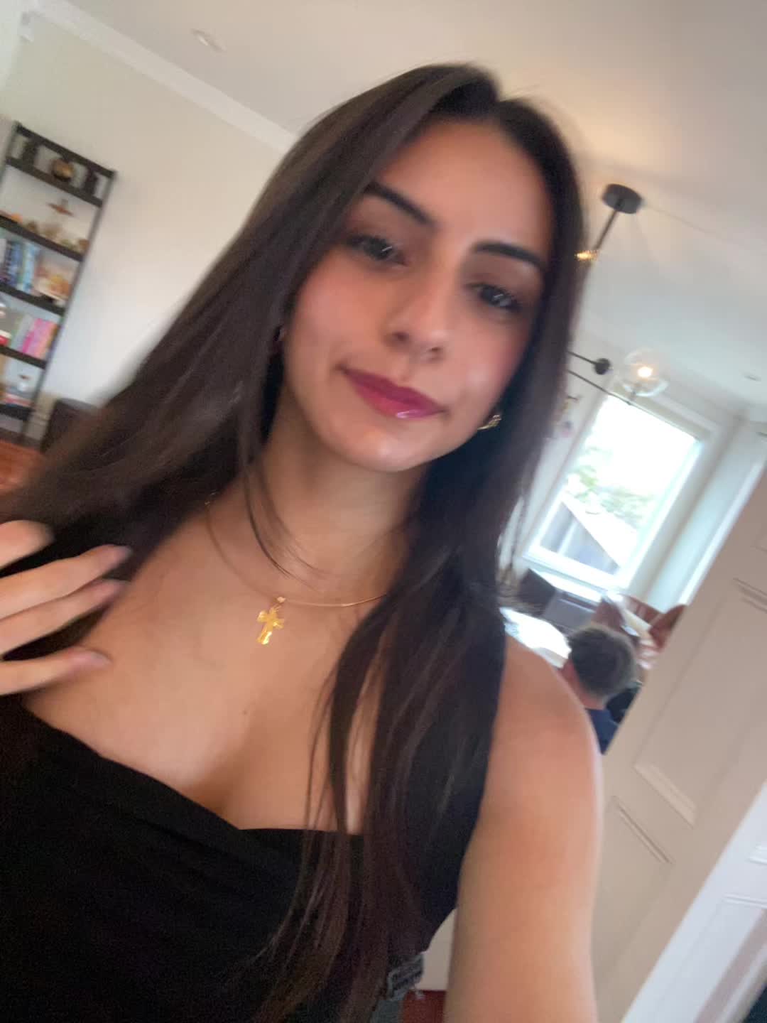 @zinzuneh