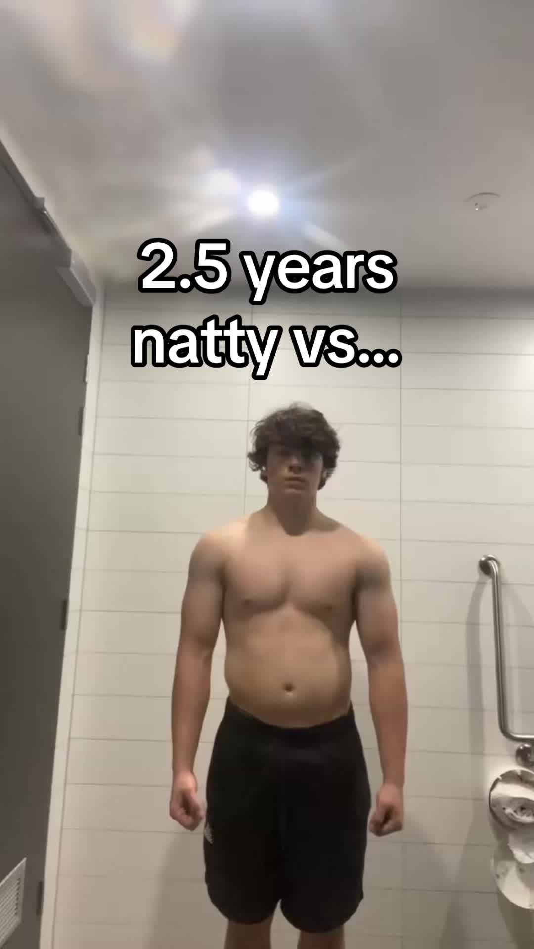 @NotOskar