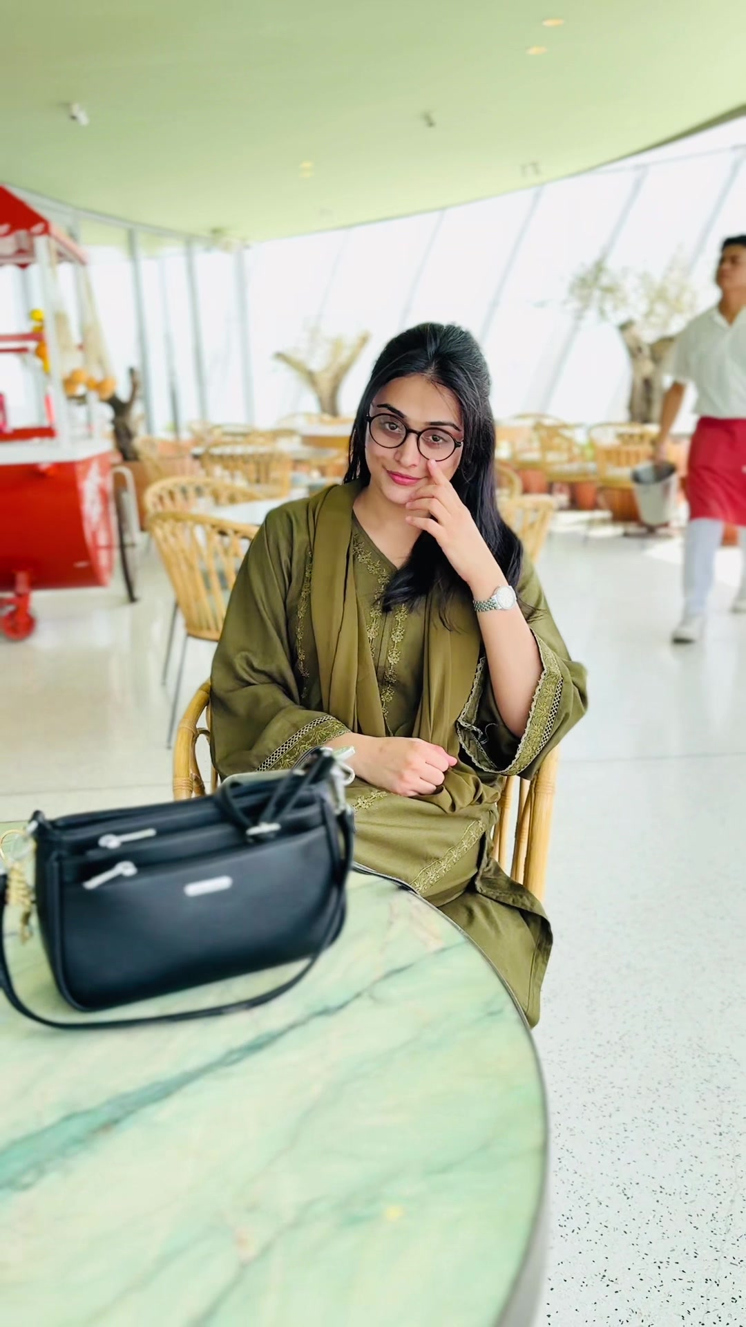 @Pirah Lashari