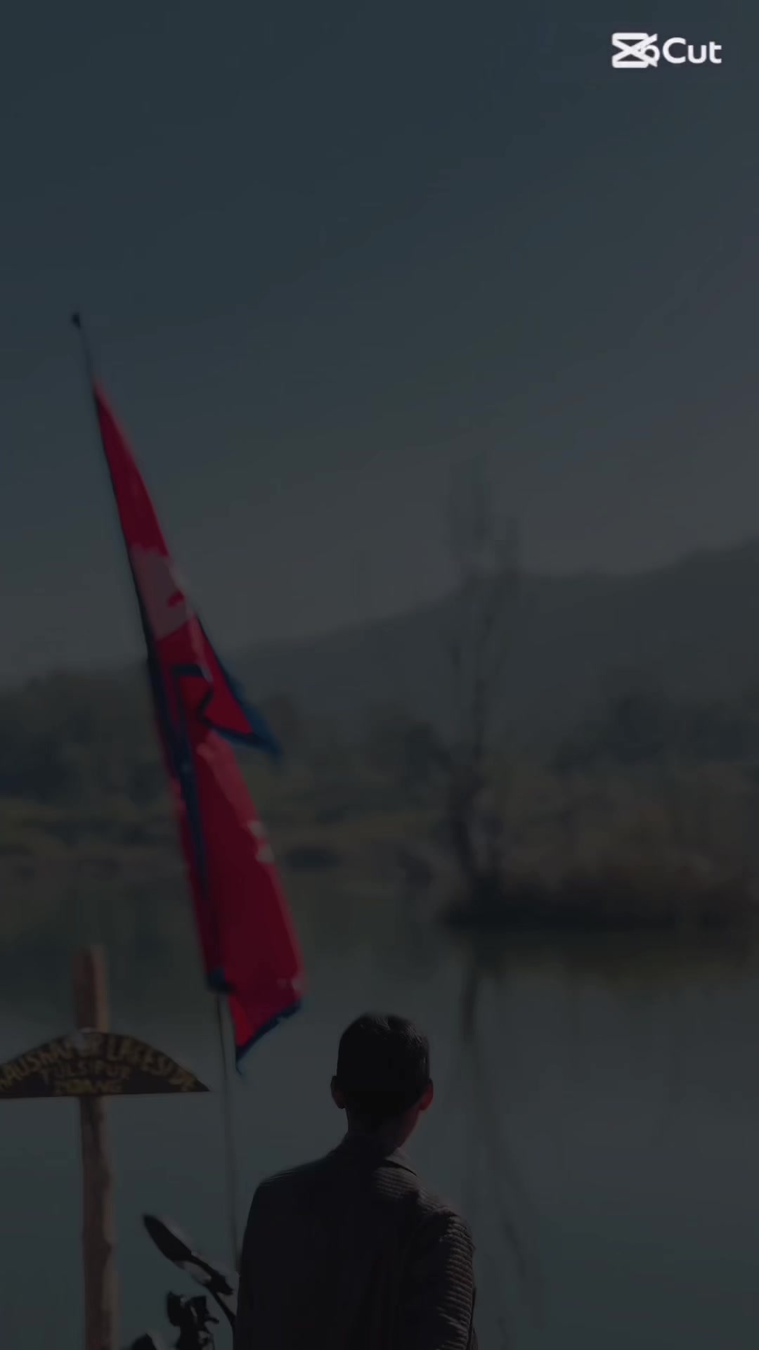 @Nabin ji