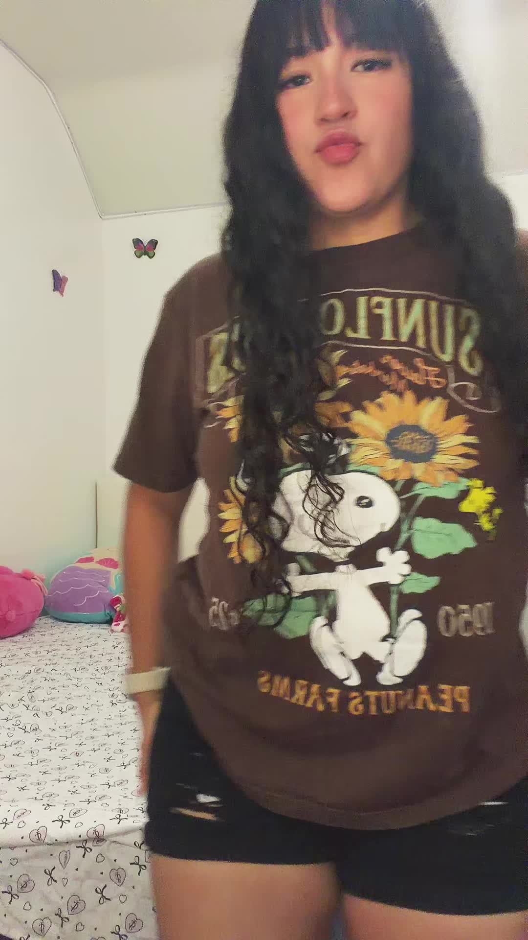 @𝓔𝓶𝓲𝓵𝓲𝓪👸🏻🔱