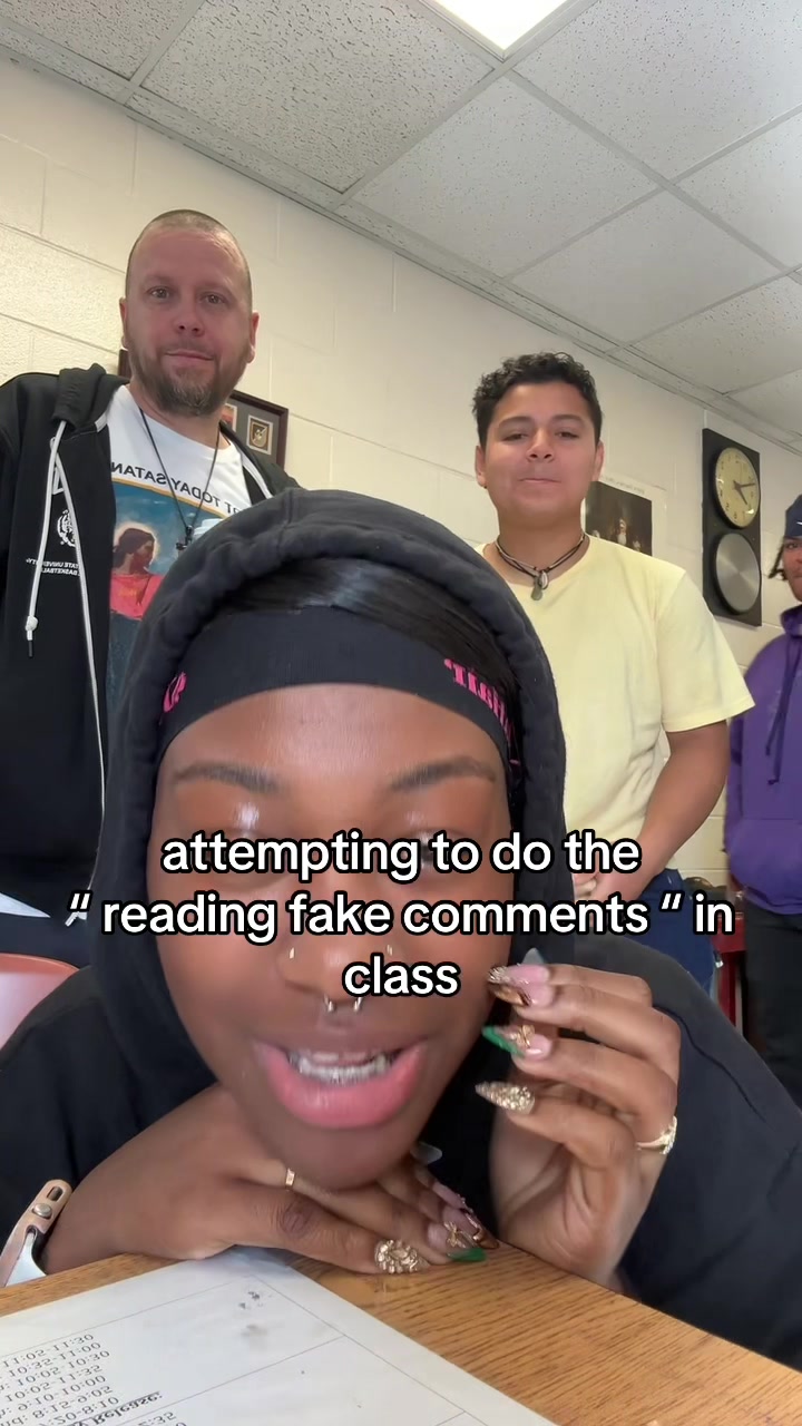 @ziyahmonee