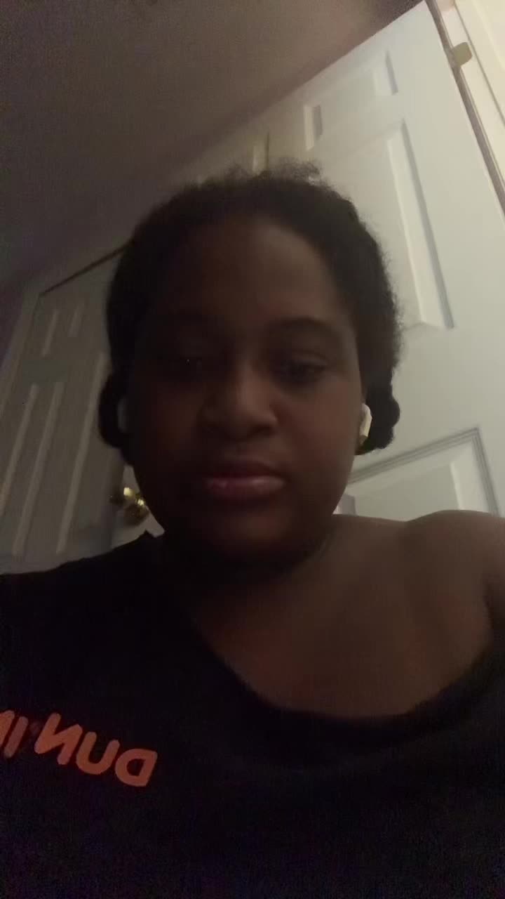 @BatgirlRoxy