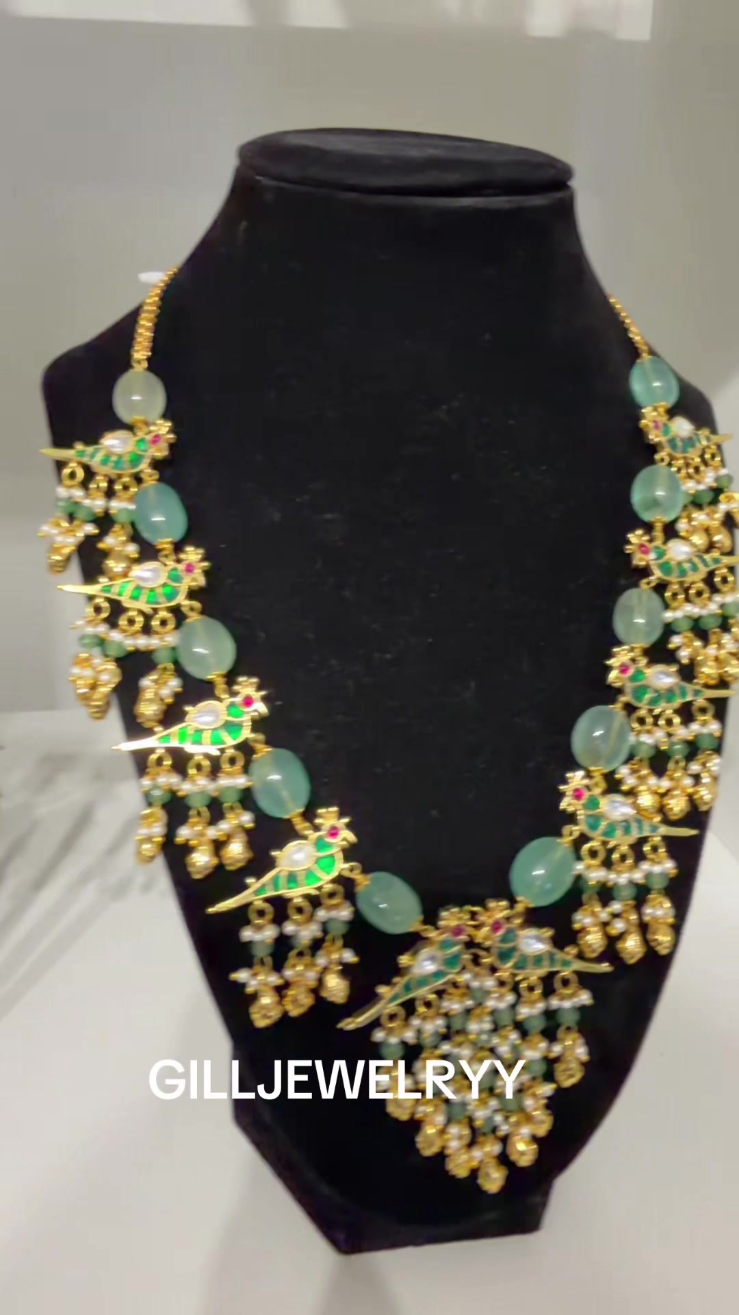 @gilljewelryy