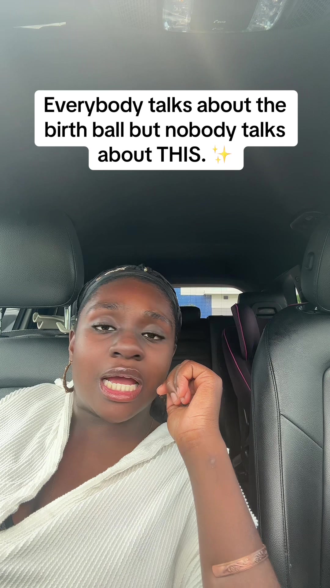 @Drina The Herbal Doula 🌱🤎✨