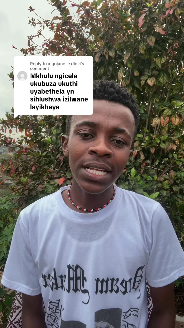 @impandeyokuphila0