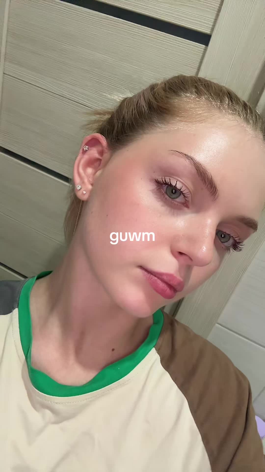@тгк: aaikaa8