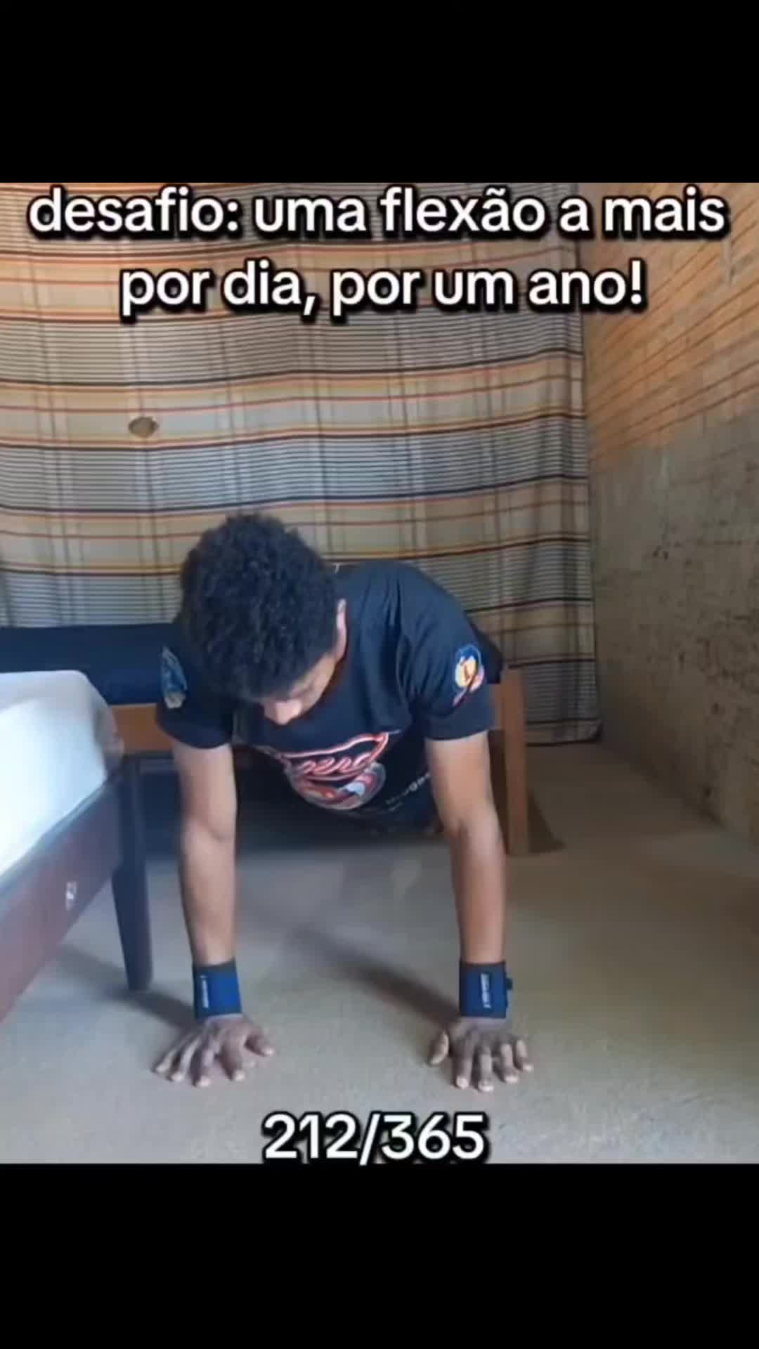 @ZxJhone