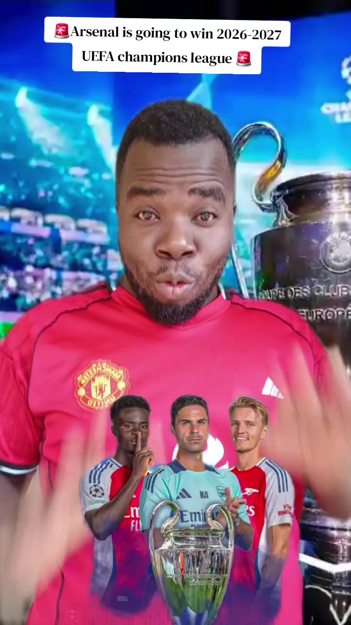 @SAM-J🇰🇪🇰🇪🇰🇪