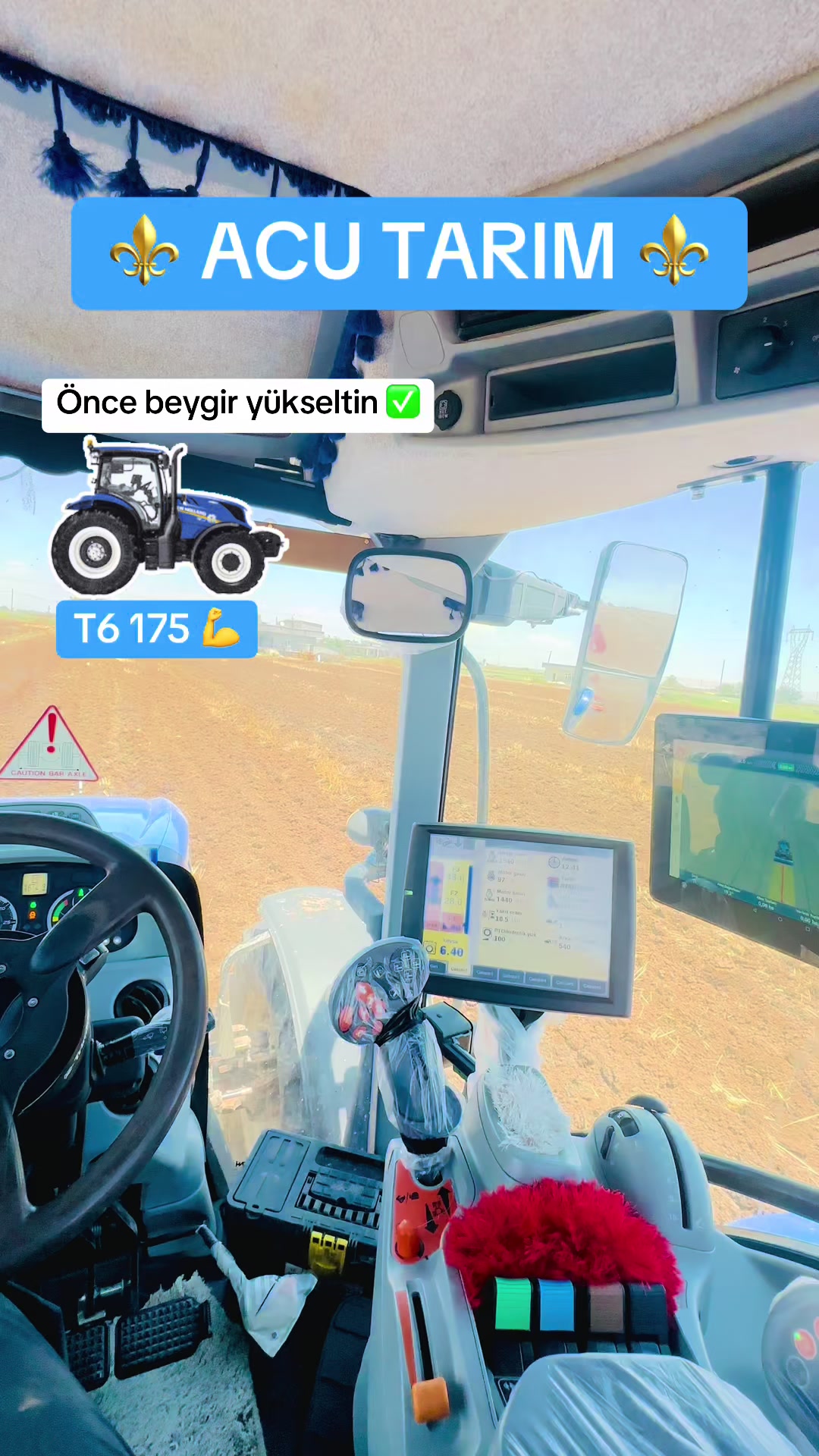 @MUSTAFA ACU 