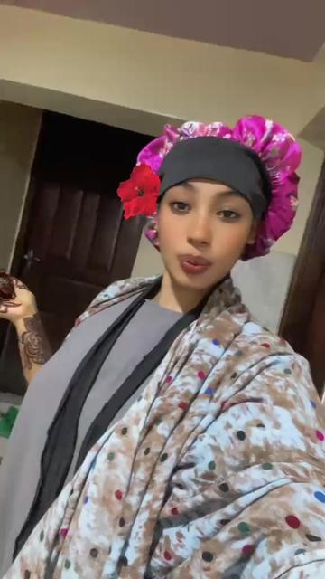 @Fatu🦋❤️