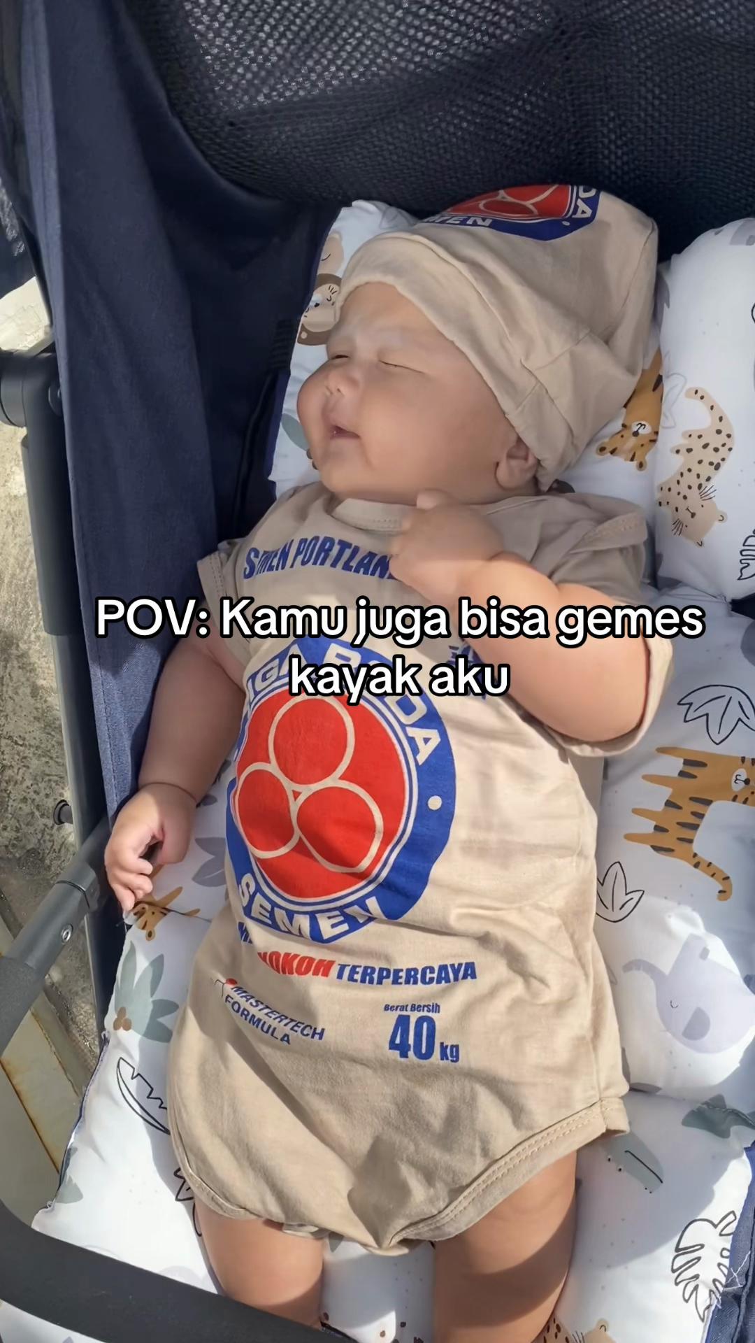 @Mariyamanta