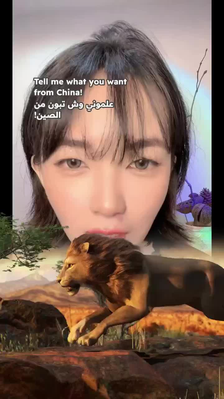@Rima