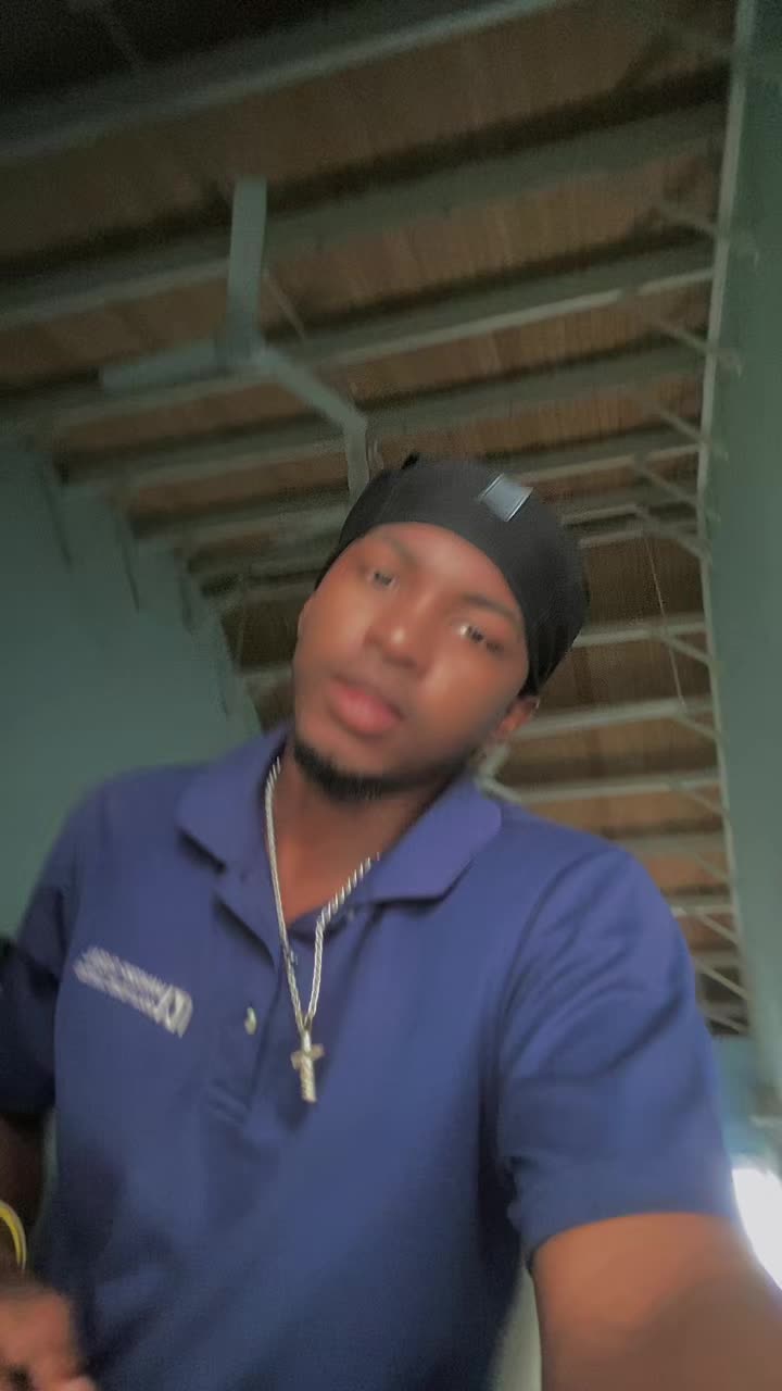 @deajay🪽👿