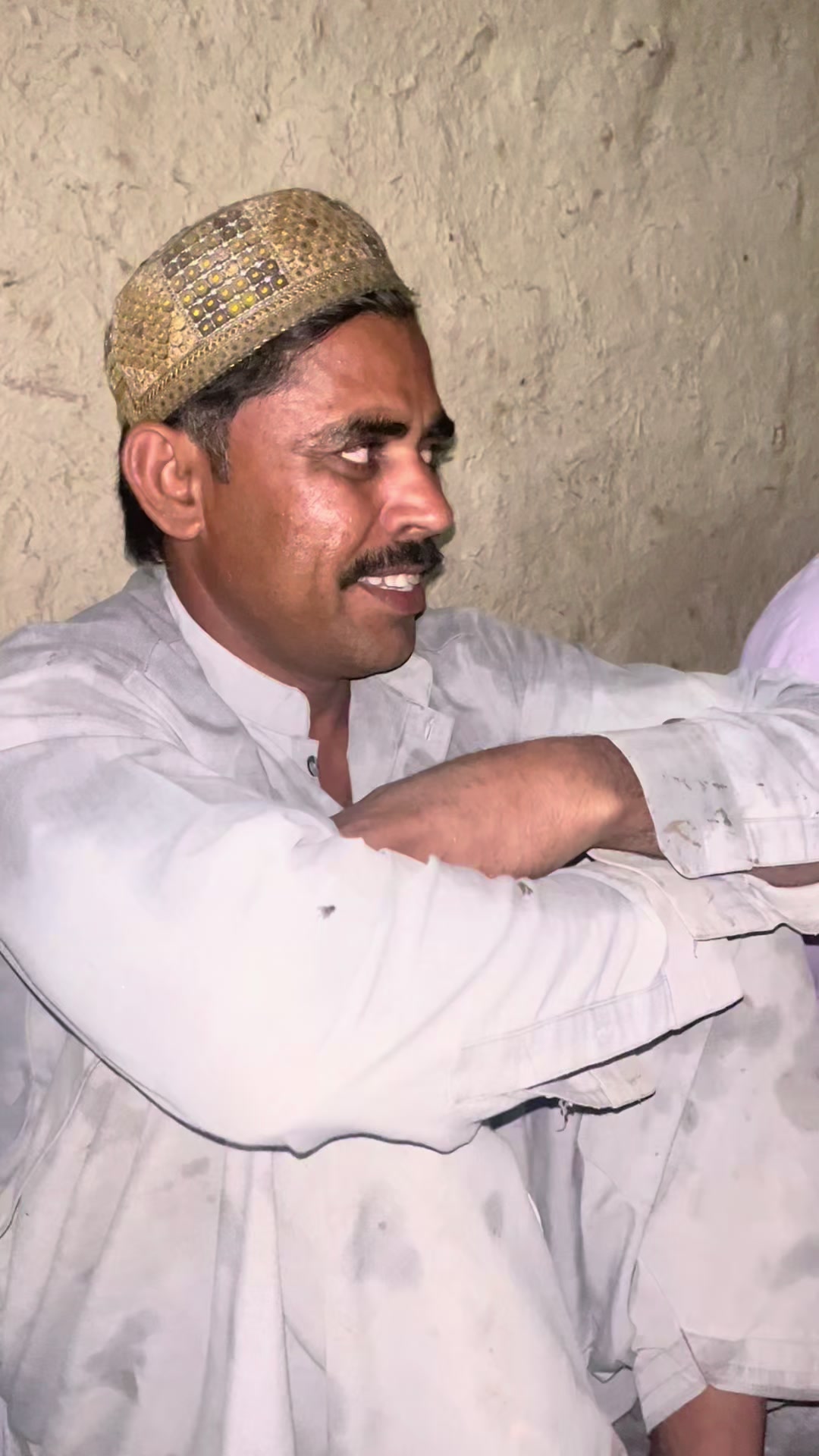 @𝐒𝐢𝐧𝐠𝐞𝐫𝑄𝑎𝑑𝑖𝑟𝐋ashari