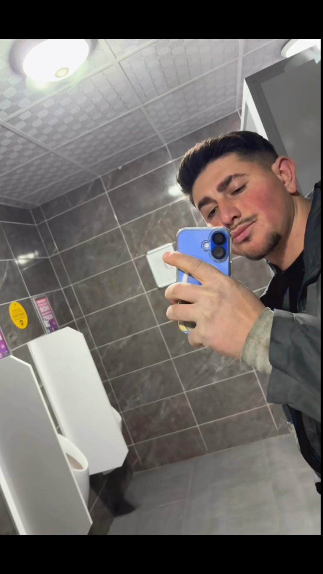 @Ali Usludil