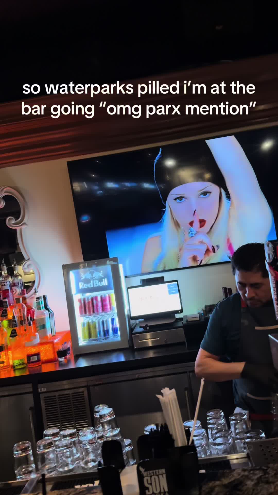 @erin🫶🏻