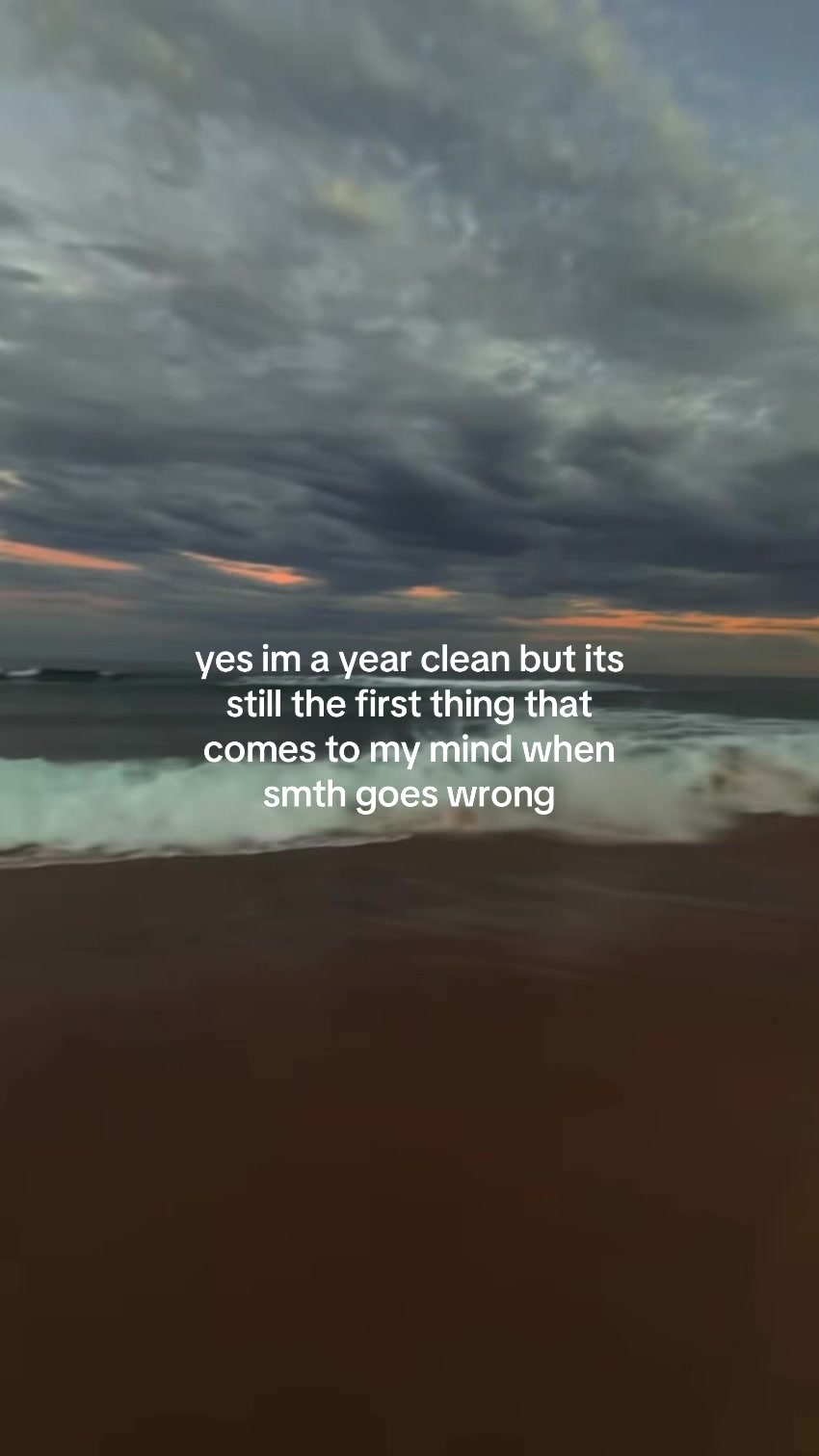 @🫀