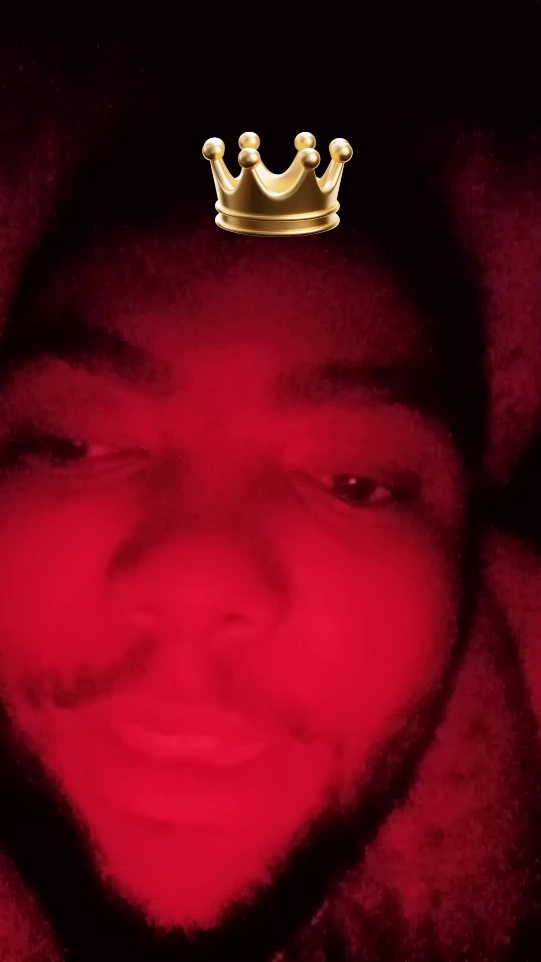 @Jalen Malone