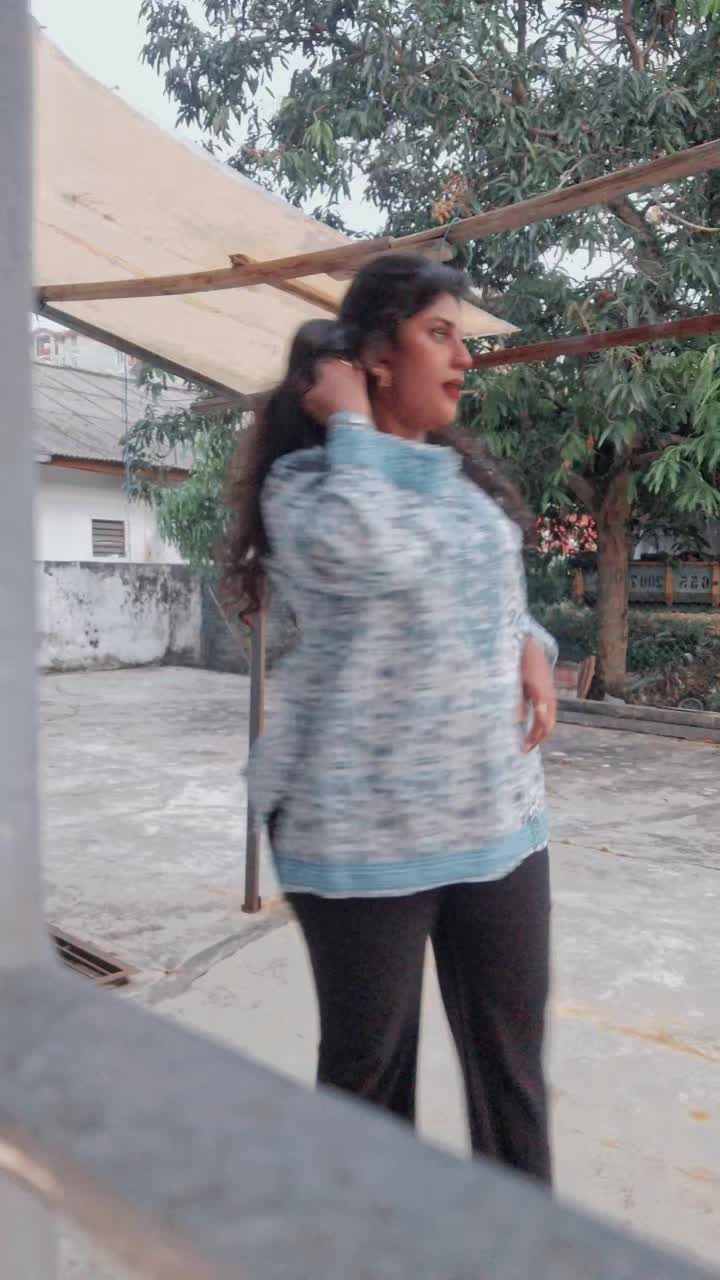 @Camila Shamini โค๐