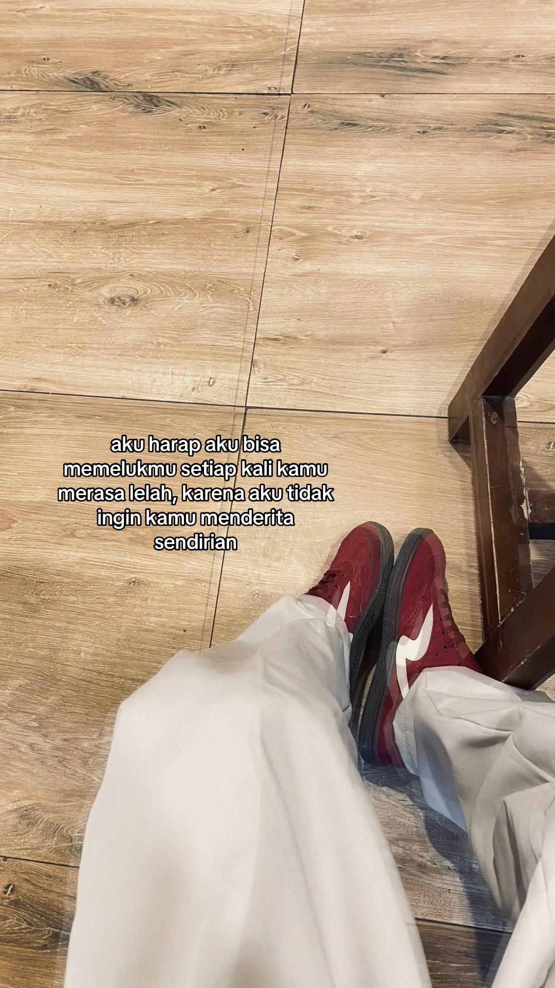 @tamaa