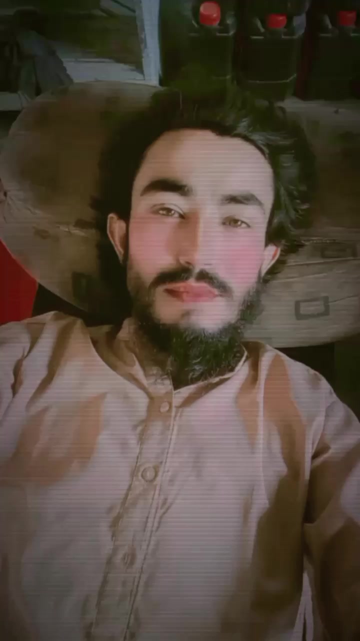 @👑 انتظارعلي 👑
