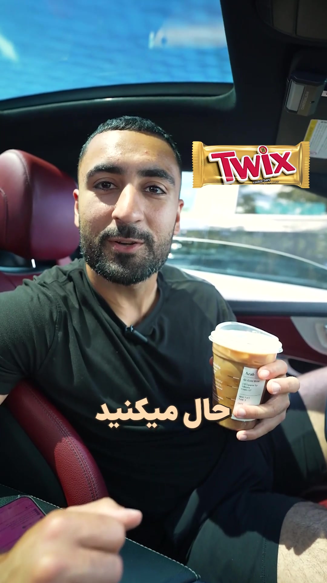 @Arad Seyedin