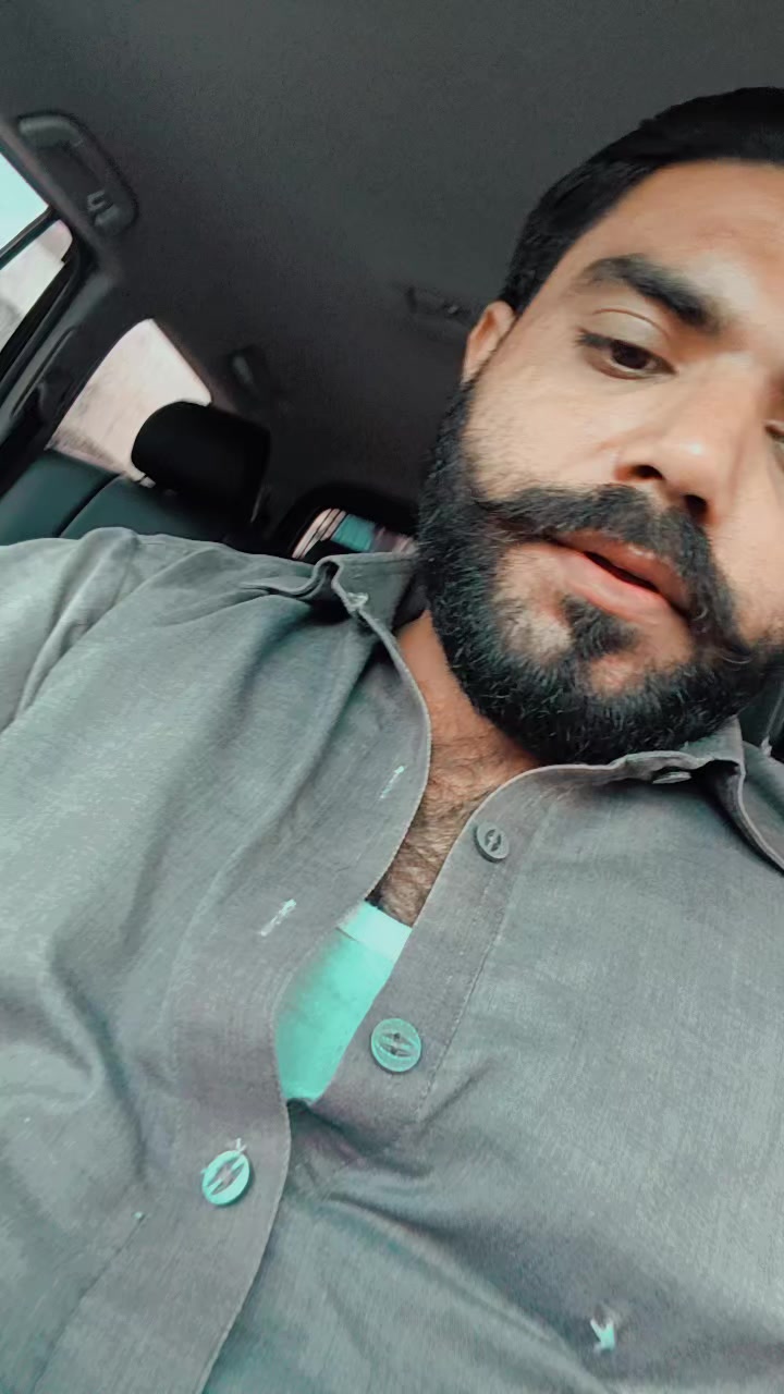 @DANi baba 333