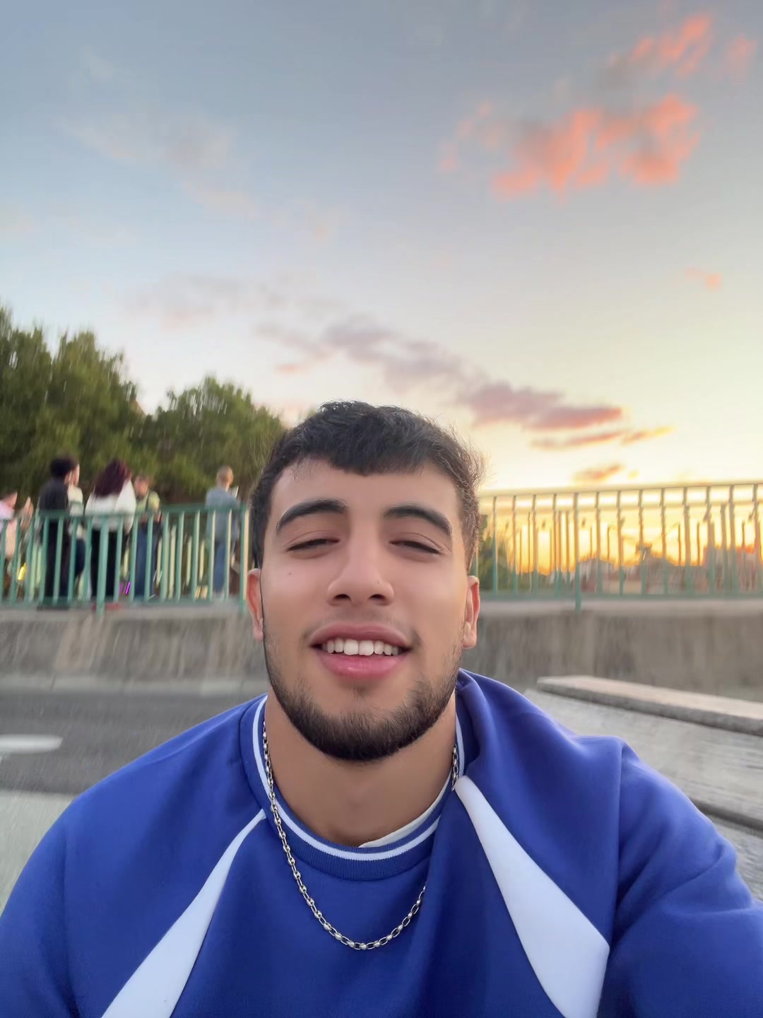 @🇫🇷 𝒞𝒽𝑜𝓂𝒾🇩🇿