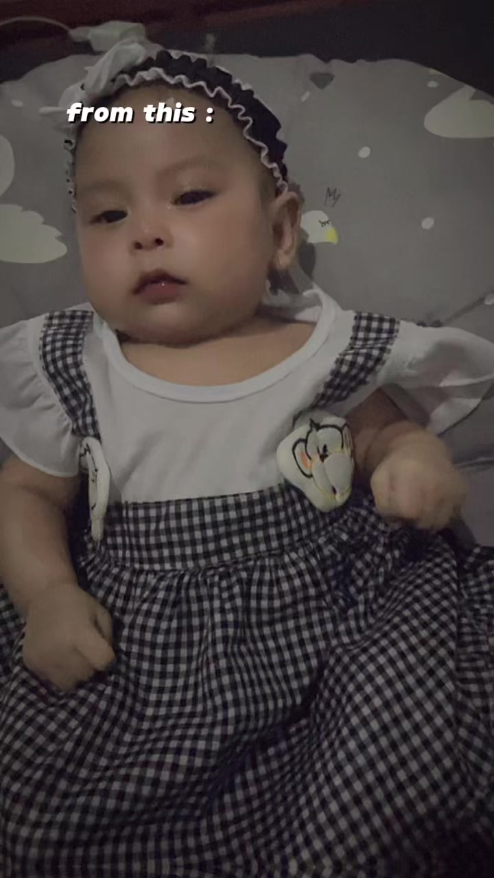 @Andi Ririy