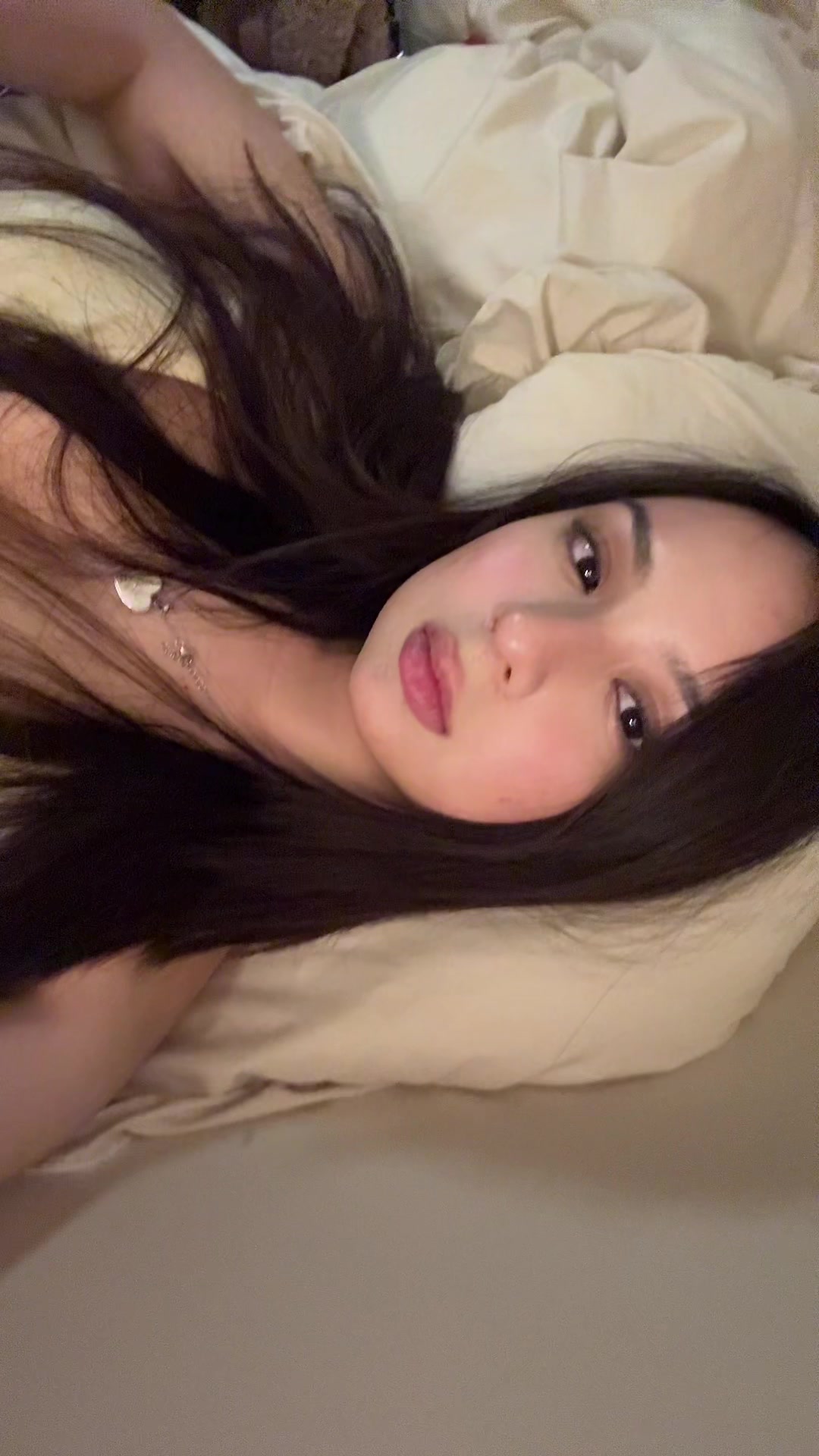 @lauren