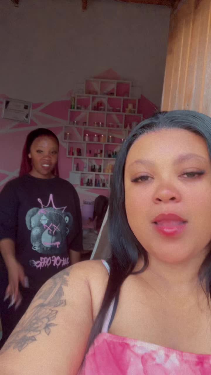 @filoe