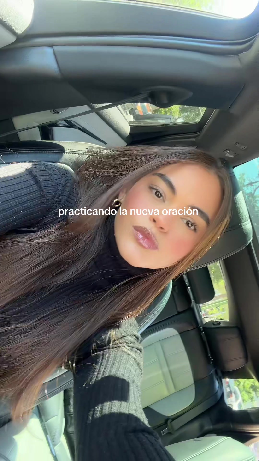 @Camila