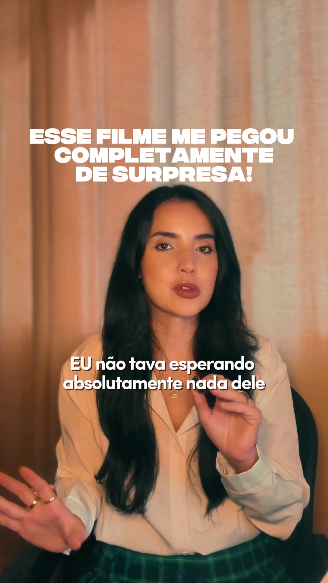 @brendajobim