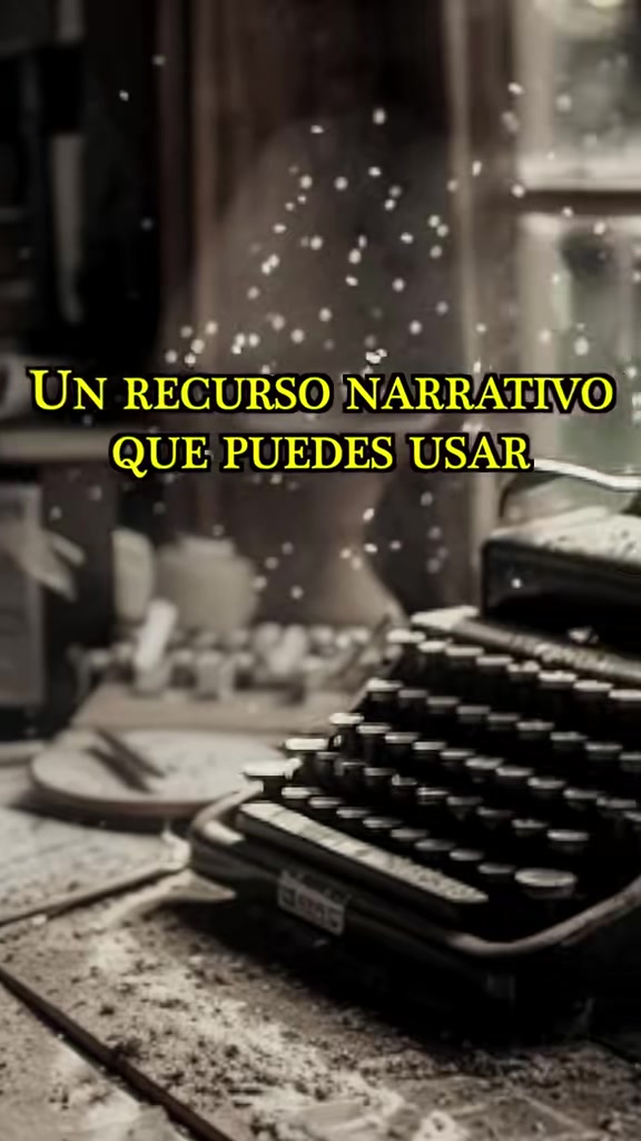 @Nélfer Velilla - Literatura