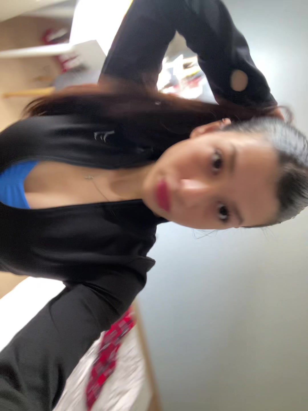 @Hanfendibendeliyem