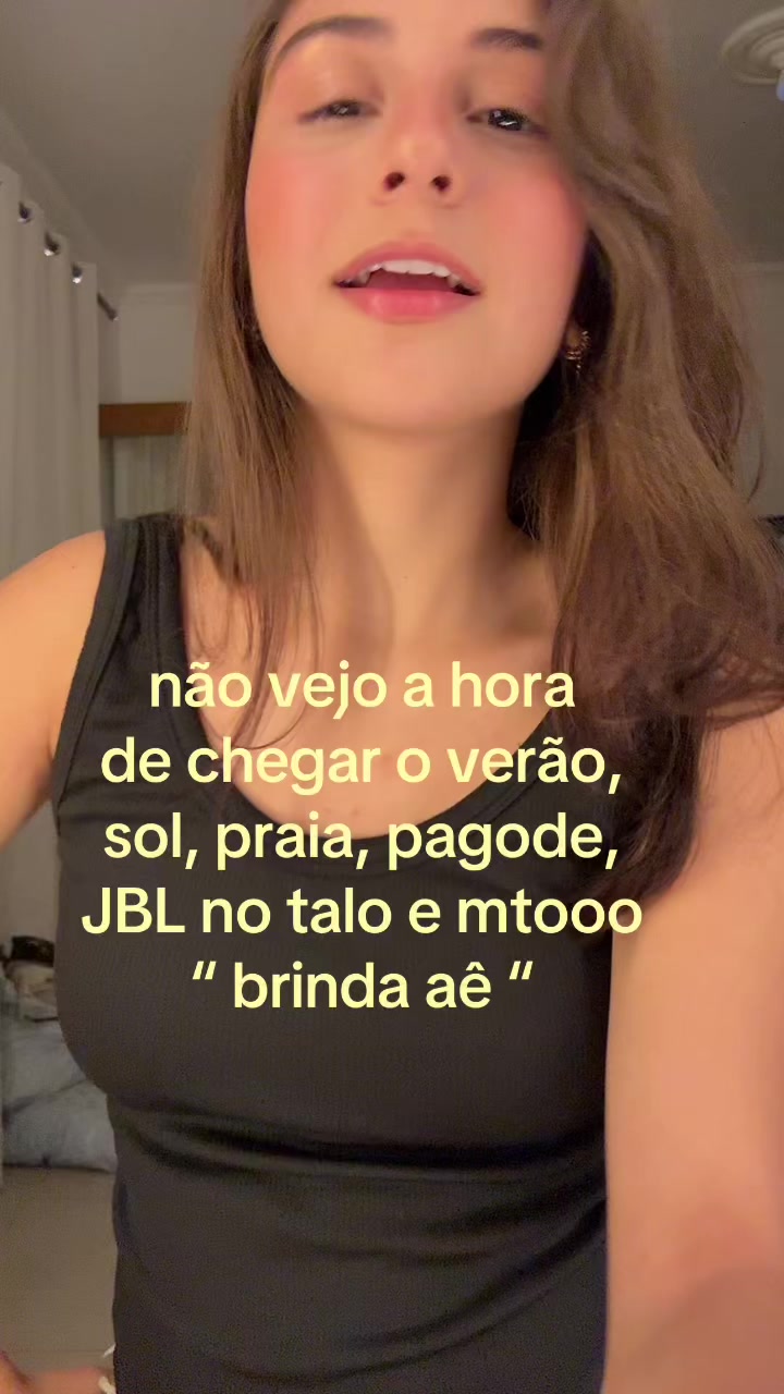@duda dias