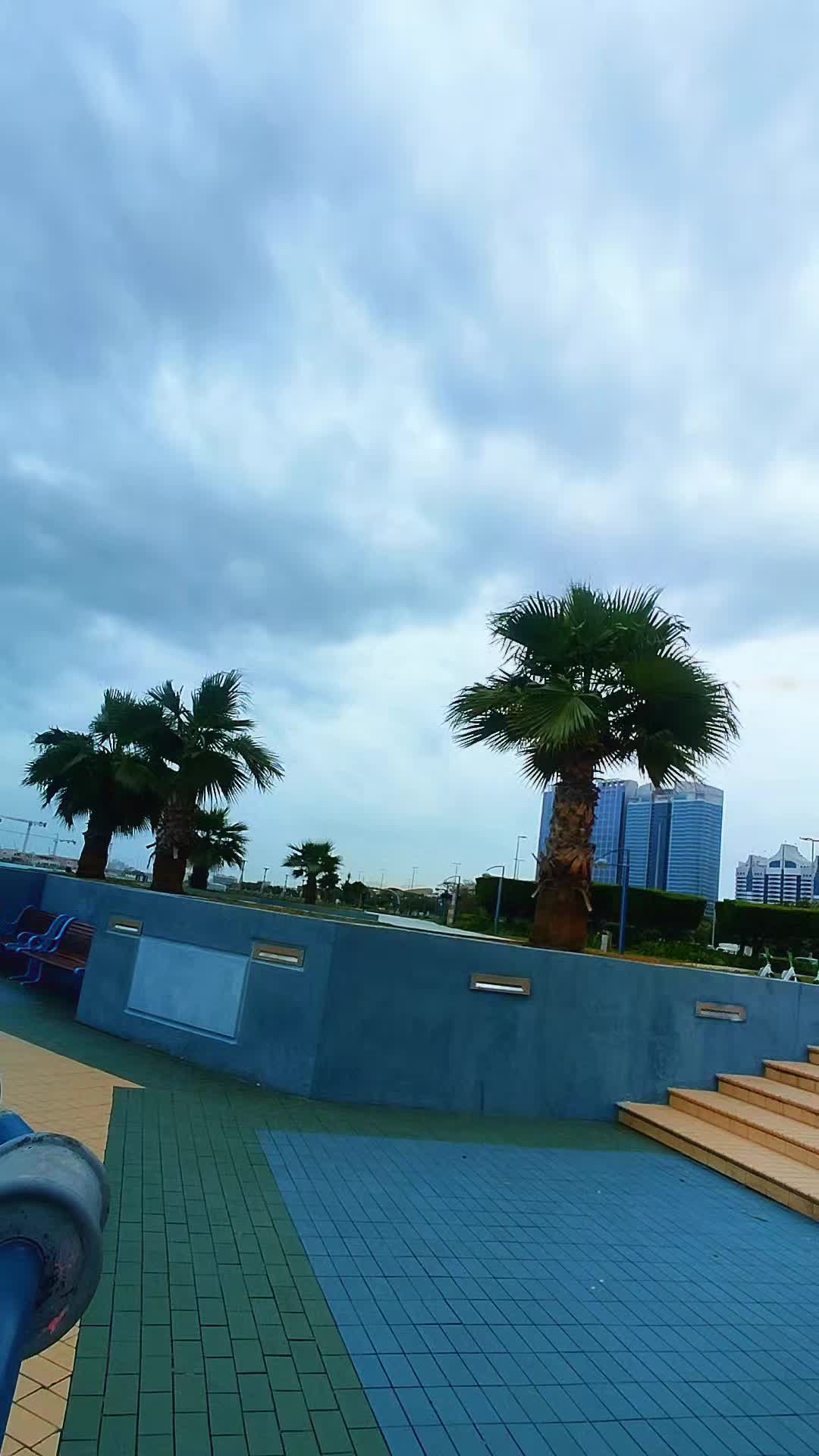 @IFTIKHAر 🇦🇪