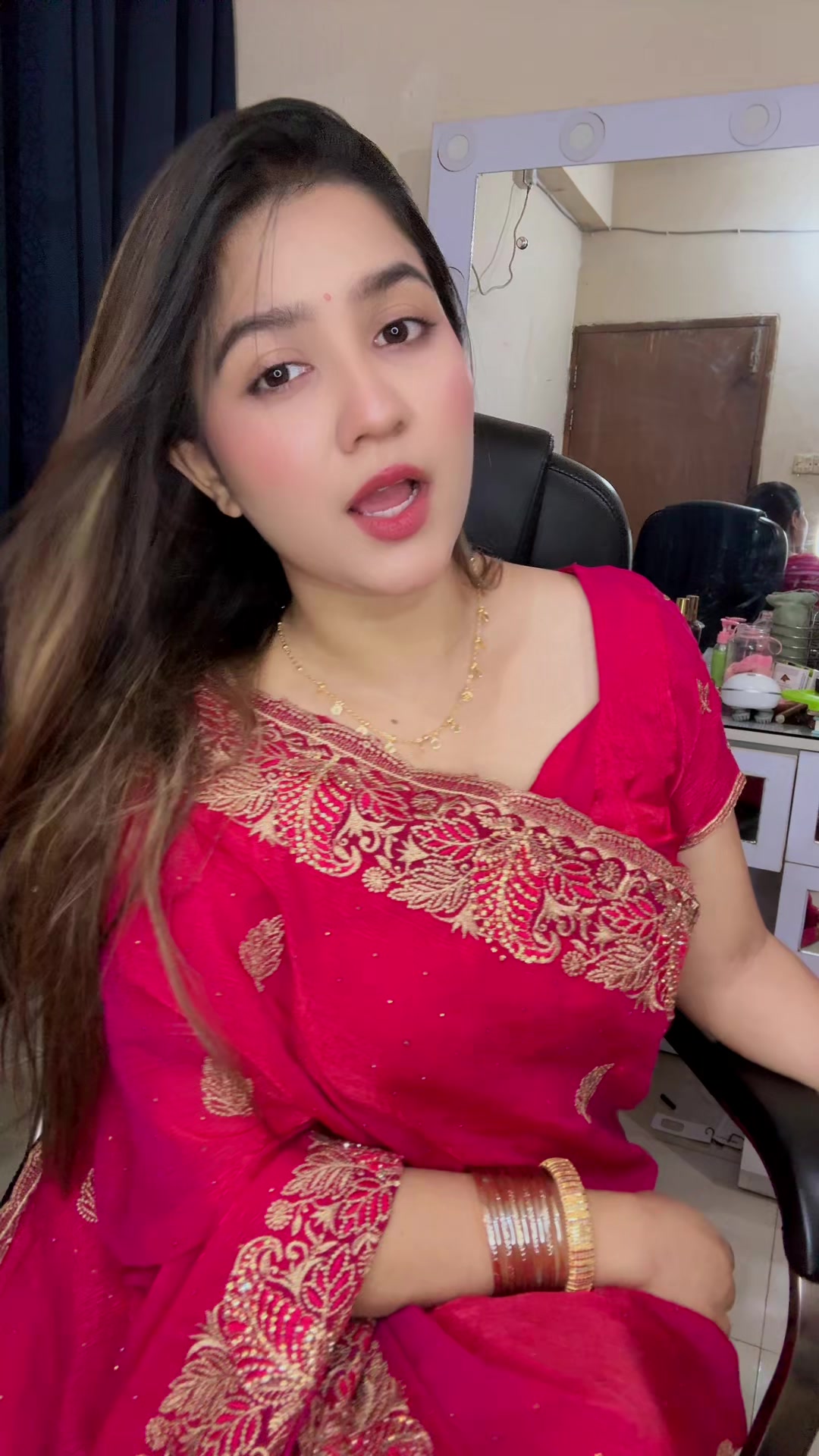 @Sinthia Islam Sheefa