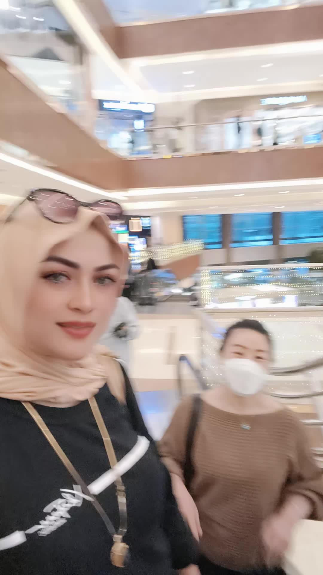 @Kareenashop5