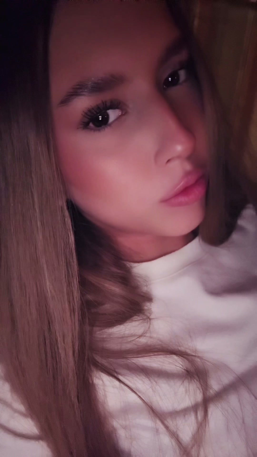 @Марiйко