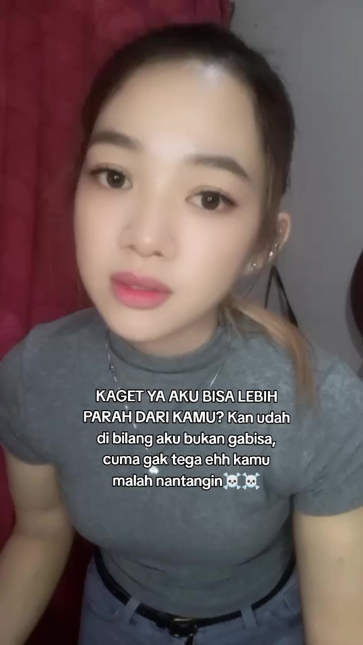 @helmacintya
