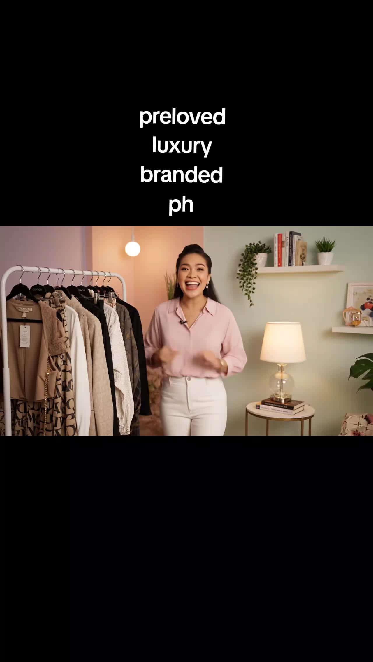 @PRELOVEDLUXph