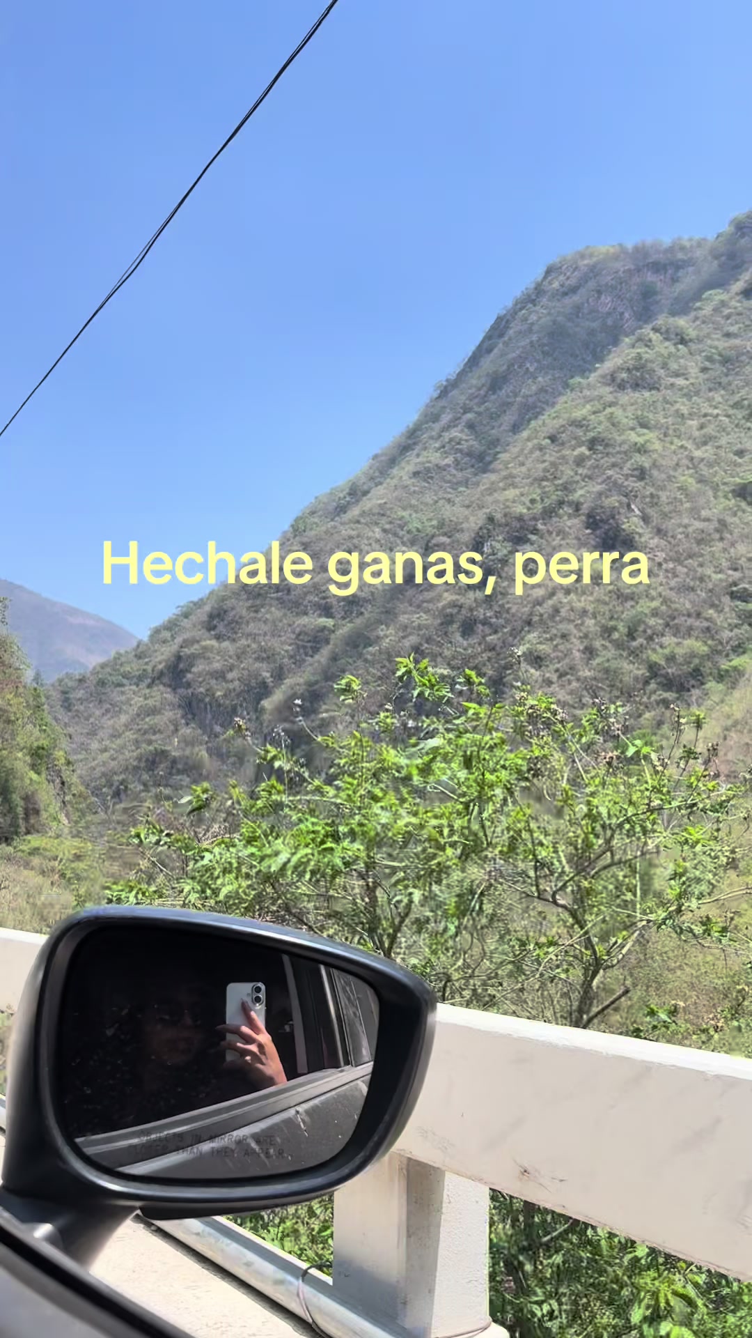 @Lau✨