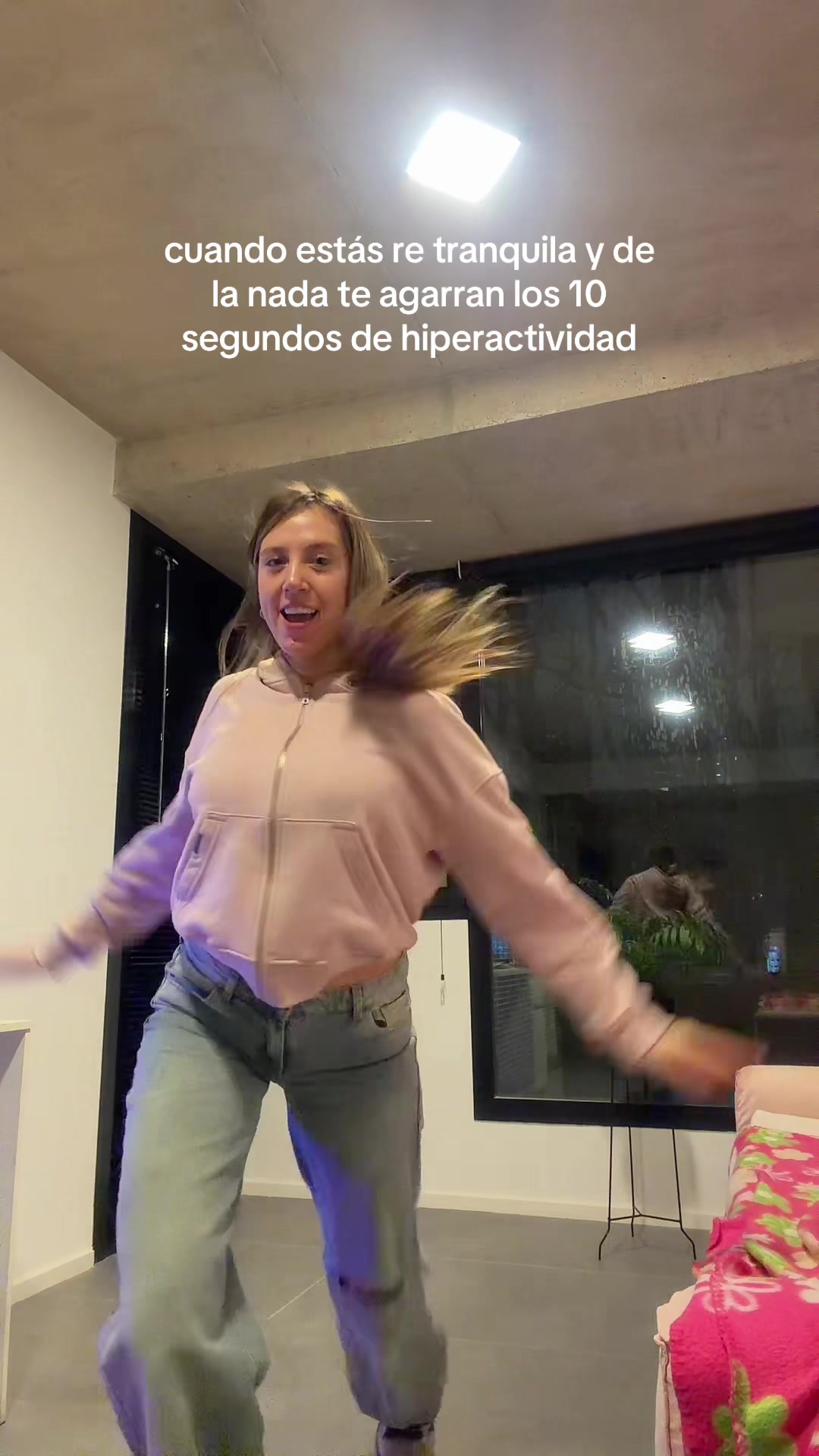 @Mili Ranieri