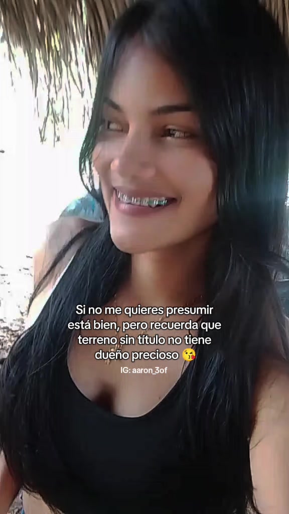 @Yuri Celis G