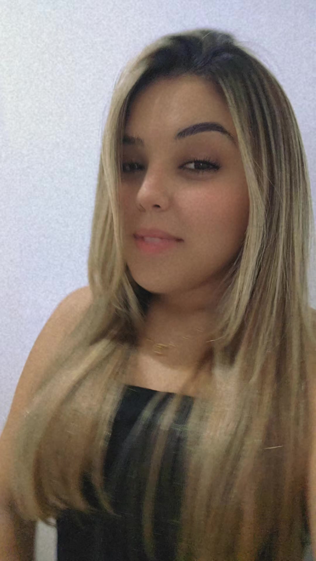 @Daniely Ruiz