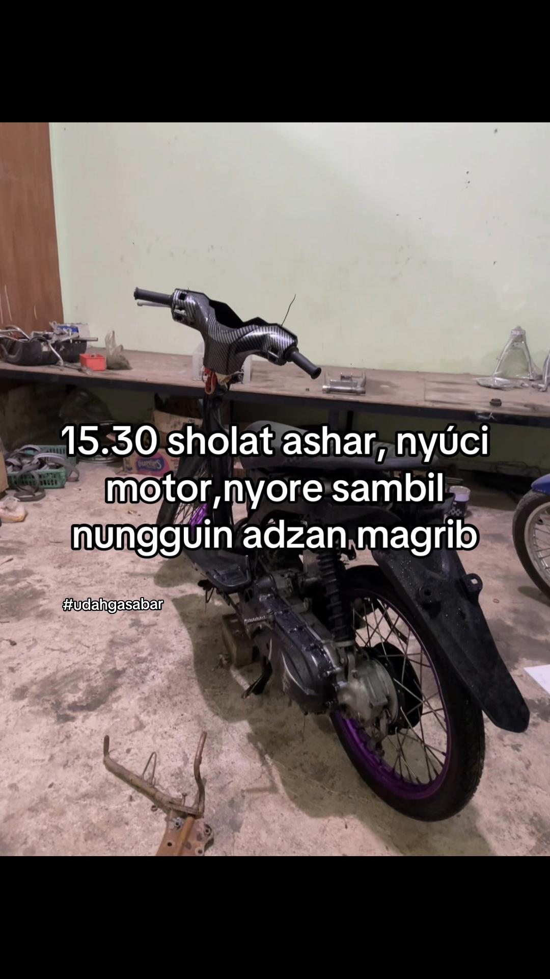 @bigesv1